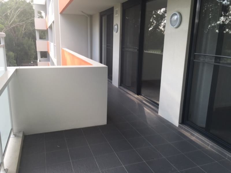 24/8-10 Octavia Street, Toongabbie NSW 2146